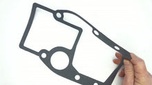 Aqua Power 472 Outdrive Mounting Gasket for OMC 915840