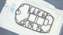 Johnson Evinrude OMC 351019 Gasket