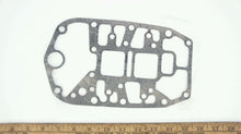 Johnson Evinrude OMC 351019 Gasket