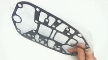 Johnson Evinrude OMC 351019 Gasket