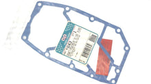 Aqua Power 643 Powerhead Gasket for OMC 508812 Mercury 27-88451 1