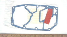 Aqua Power 643 Powerhead Gasket for OMC 508812 Mercury 27-88451 1