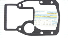 Johnson Evinrude OMC 915840 Gasket