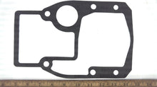 Johnson Evinrude OMC 915840 Gasket