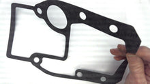 Johnson Evinrude OMC 915840 Gasket
