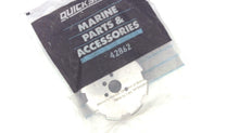 Mercury 42862 Sensor Wheel