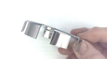 Mercury 42862 Sensor Wheel