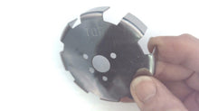 Mercury 42862 Sensor Wheel