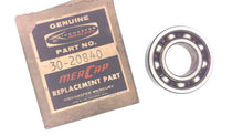 Mercury 30-20840 Ball Bearing
