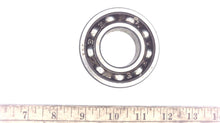 Mercury 30-20840 Ball Bearing