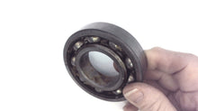Mercury 30-20840 Ball Bearing
