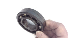 Mercury 30-20840 Ball Bearing