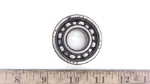 Mercury 30-20861 Ball Bearing
