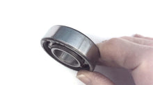 Mercury 30-20861 Ball Bearing