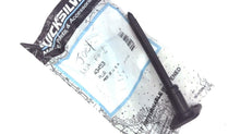 Mercury 43453 Plug