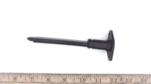 Mercury 43453 Plug