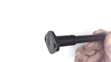 Mercury 43453 Plug