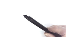 Mercury 43453 Plug