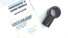 Mercury 45522T Pivot End