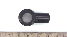 Mercury 45522T Pivot End