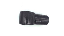 Mercury 45522T Pivot End