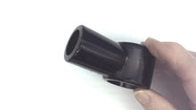 Mercury 45522T Pivot End
