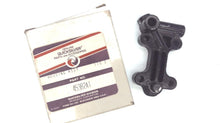 Mercury 45382A1 Housing