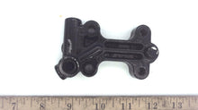 Mercury 45382A1 Housing