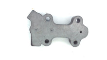 Mercury 45382A1 Housing
