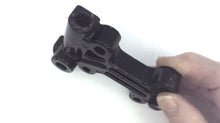 Mercury 45382A1 Housing