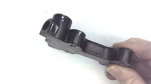 Mercury 45382A1 Housing