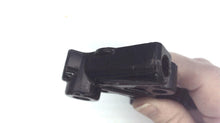Mercury 45382A1 Housing
