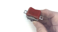 Mercury 45002 Switch