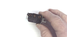 Mercury 45002 Switch
