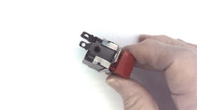 Mercury 45002 Switch
