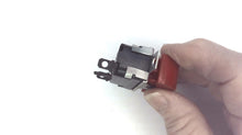 Mercury 45002 Switch