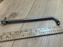 Johnson Evinrude OMC 173694 Steering Connector Rod/Link - Used