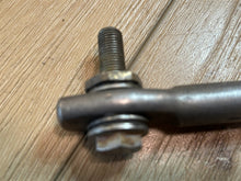 Johnson Evinrude OMC 173694 Steering Connector Rod/Link - Used