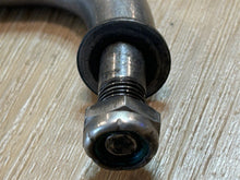 Johnson Evinrude OMC 173694 Steering Connector Rod/Link - Used