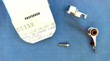 Preferred Electric CS33H Heavy Duty Contact Set (GLM)