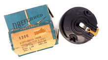 Preferred Electric 1386 Rotor for 1957634 D-413 (GLM)