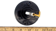 Preferred Electric 1386 Rotor for 1957634 D-413 (GLM)