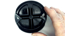Preferred Electric 1386 Rotor for 1957634 D-413 (GLM)