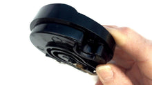 Preferred Electric 1386 Rotor for 1957634 D-413 (GLM)