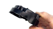 Preferred Electric 1386 Rotor for 1957634 D-413 (GLM)
