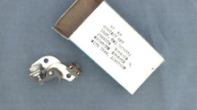 Preferred Electric RP40 Contact Set for OMC 383655 (GLM)