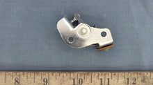 Preferred Electric RP40 Contact Set for OMC 383655 (GLM)