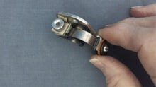 Preferred Electric RP40 Contact Set for OMC 383655 (GLM)