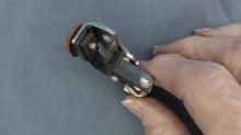 Preferred Electric RP40 Contact Set for OMC 383655 (GLM)