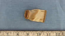 Preferred Electric GS73 Fuel Filter (Large) for OMC 305185 (GLM)